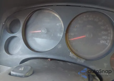 2008 Chevrolet Silverado Ltz из США, поврежденный, VIN 1GCHK23678F212881